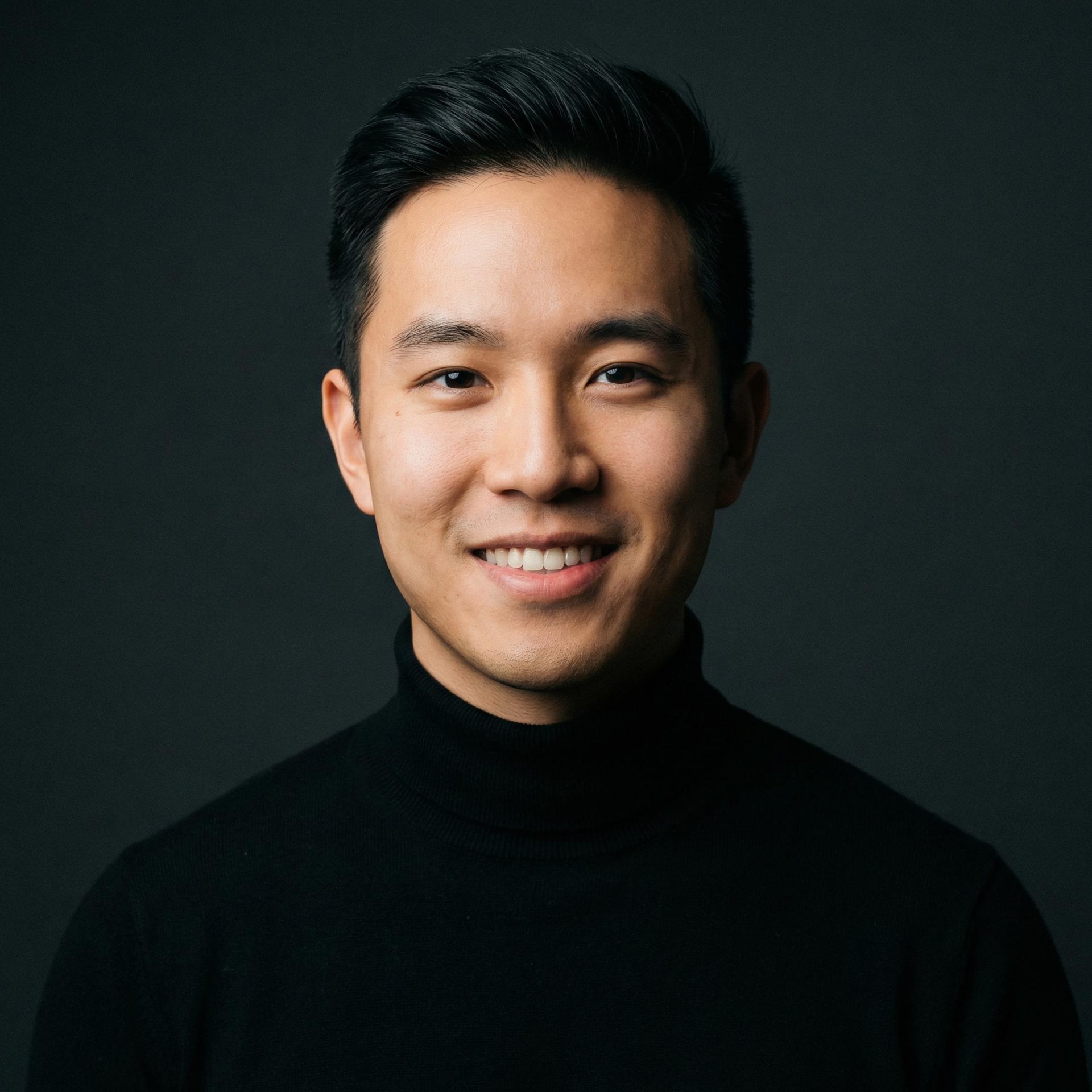 母狗官网游戏解说导演